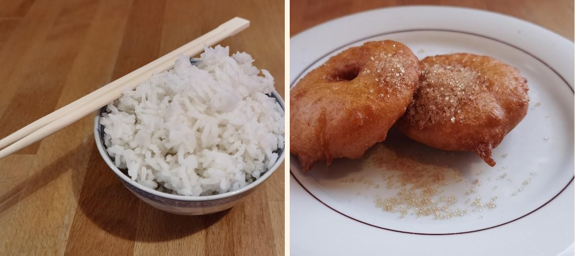 Kosanouvong Alain - Menu Image 7